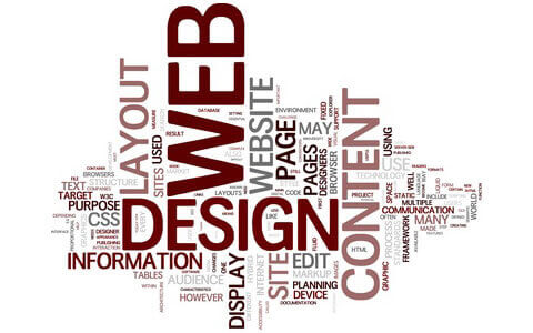 Web Designs Australia – Greate ideas for your websites