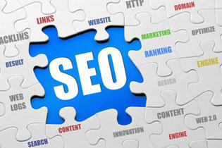 SEO benefits Australia