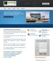 Web Designs Australia website designs for business